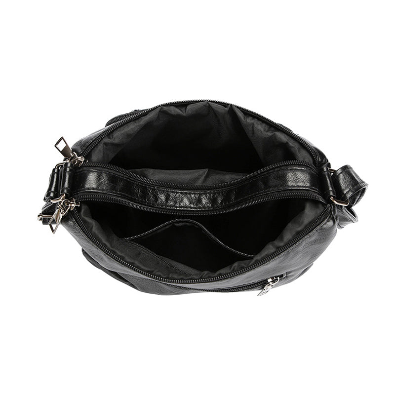 Sac Bohème Vintage