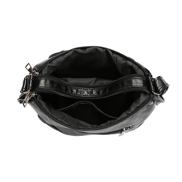 Sac Bohème Vintage