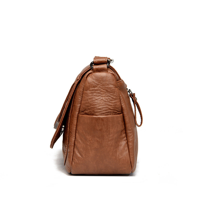 Sac Bohème Vintage
