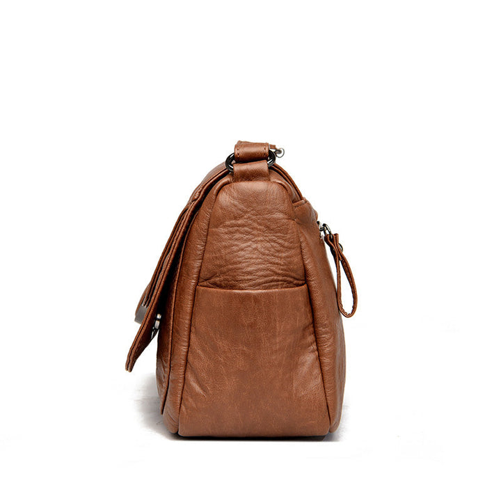 Sac Bohème Vintage