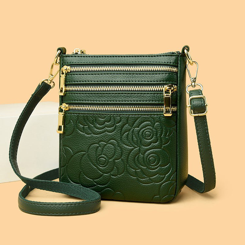 Sac Vintage Décontracté