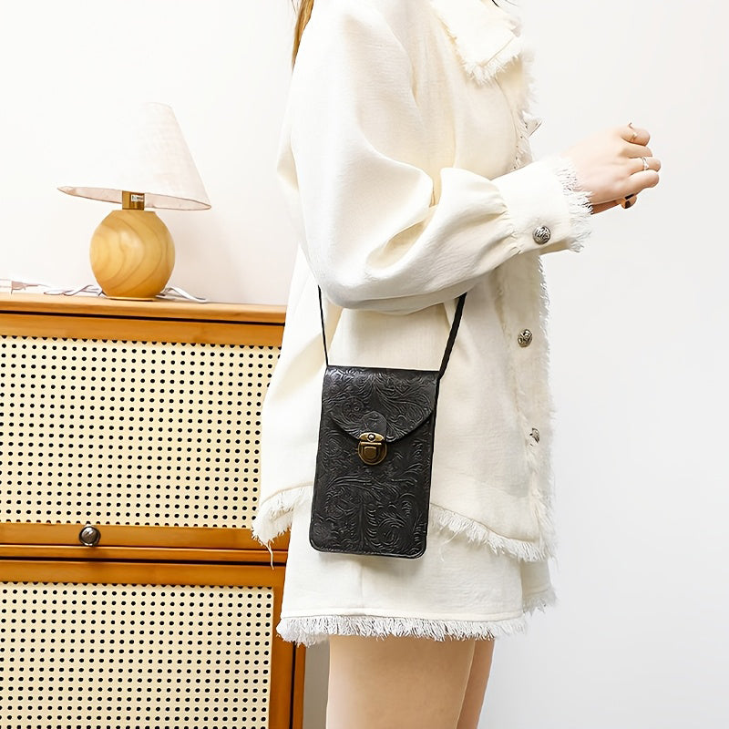 Sac Vintage Décontracté