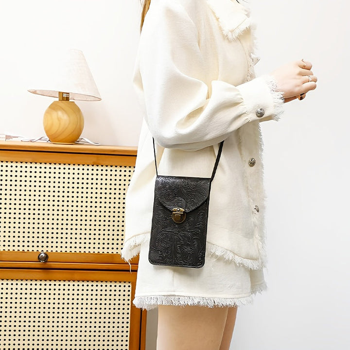 Sac Vintage Décontracté