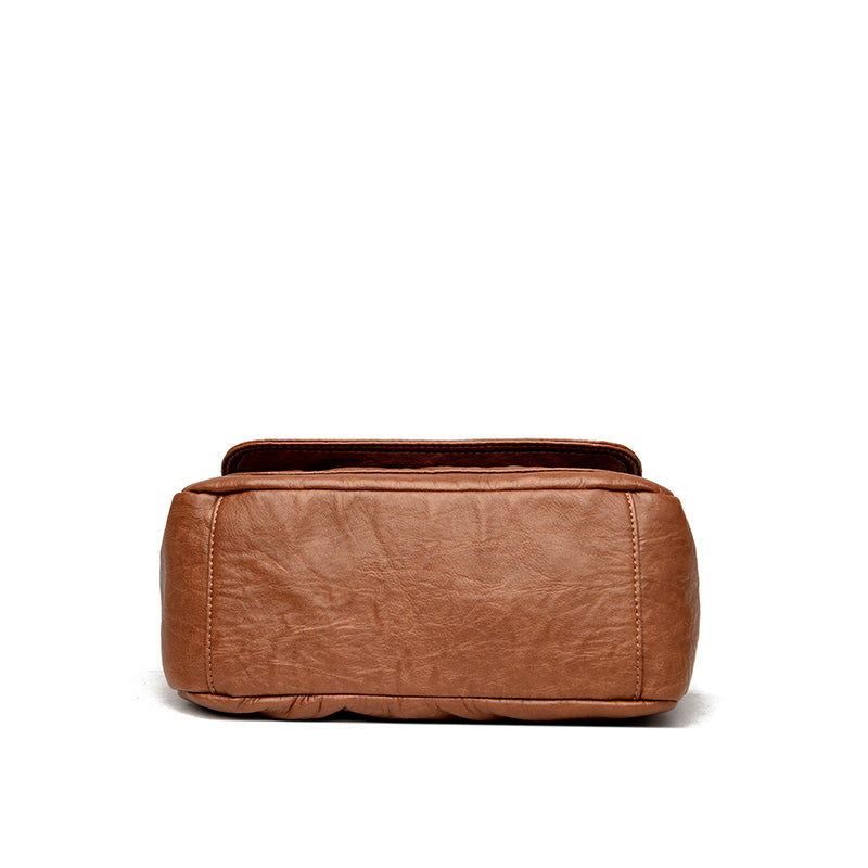 Sac Bohème Vintage