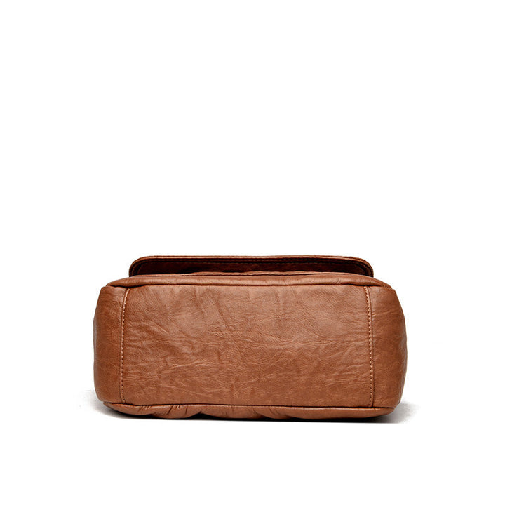 Sac Bohème Vintage
