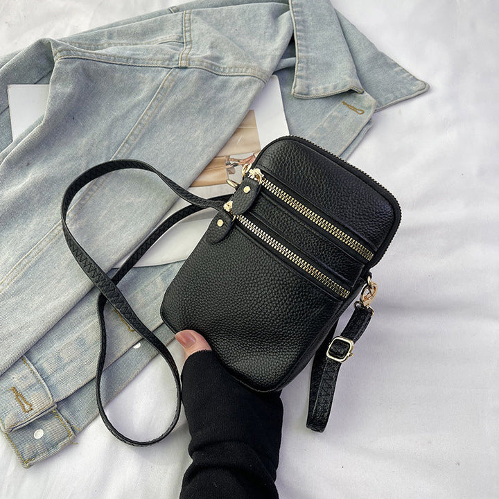 Sac Vintage Décontracté