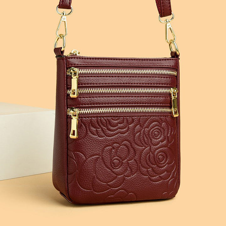 Sac Vintage Décontracté