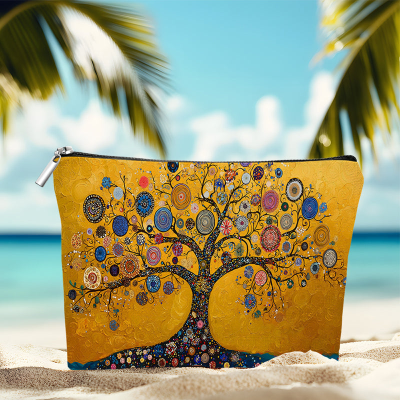 Sac Vintage Créatif