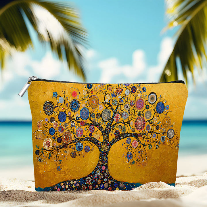 Sac Vintage Créatif