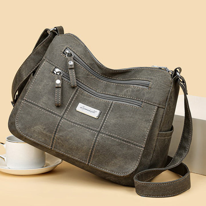 Sac Vintage Décontracté