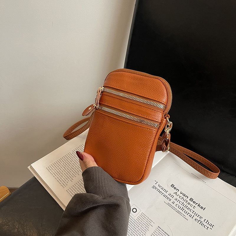 Sac Vintage Décontracté