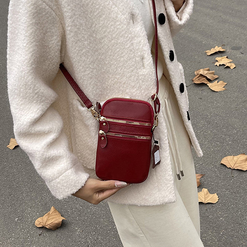 Sac Vintage Décontracté