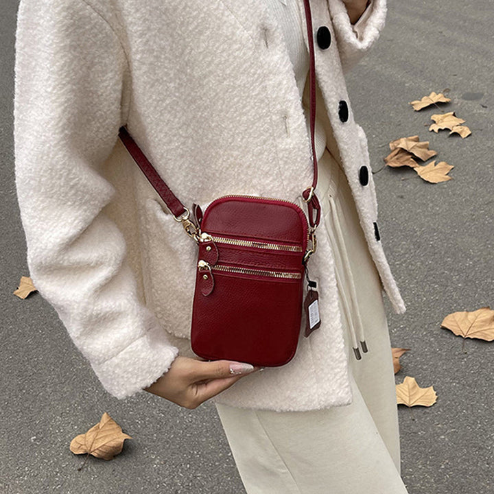 Sac Vintage Décontracté