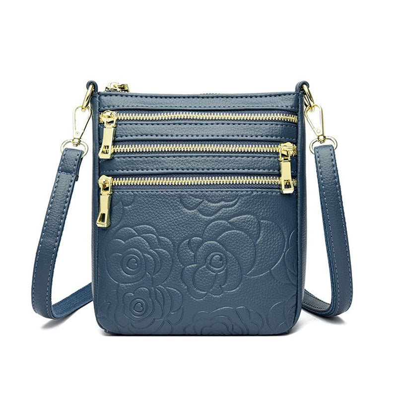 Sac Vintage Décontracté