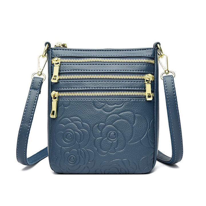 Sac Vintage Décontracté