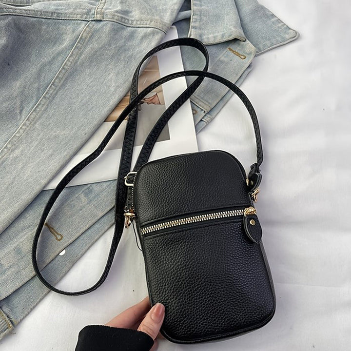 Sac Vintage Décontracté