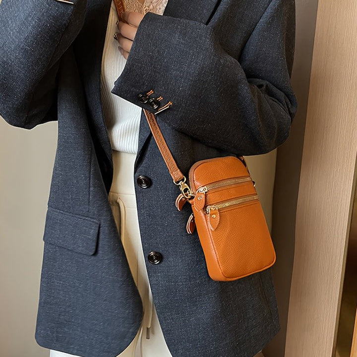 Sac Vintage Décontracté