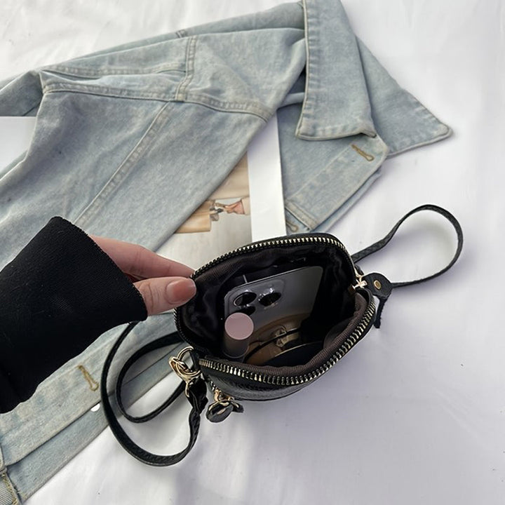Sac Vintage Décontracté