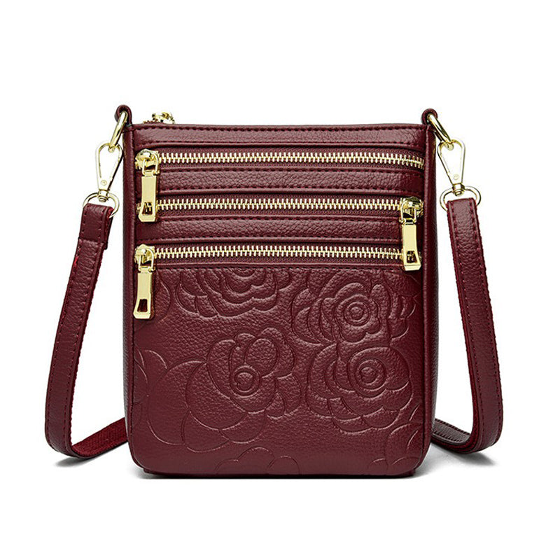 Sac Vintage Décontracté