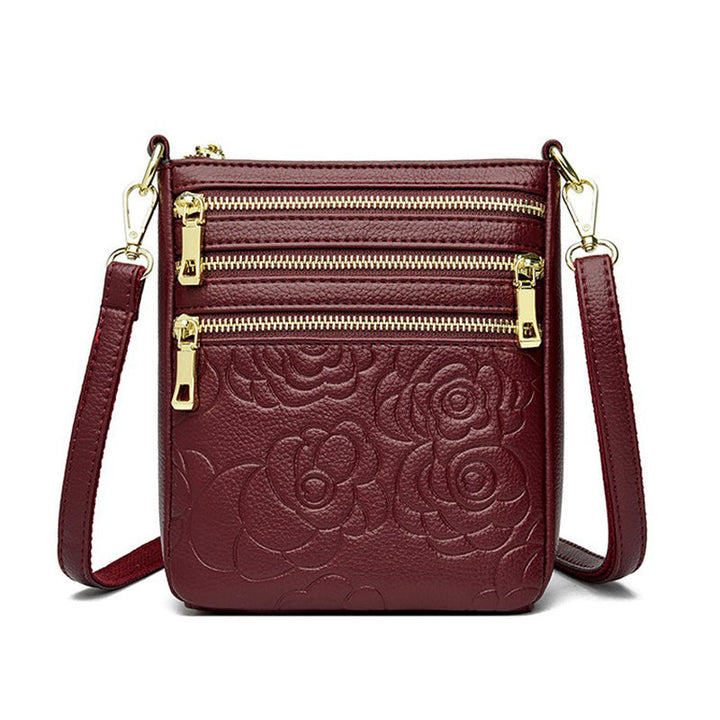 Sac Vintage Décontracté