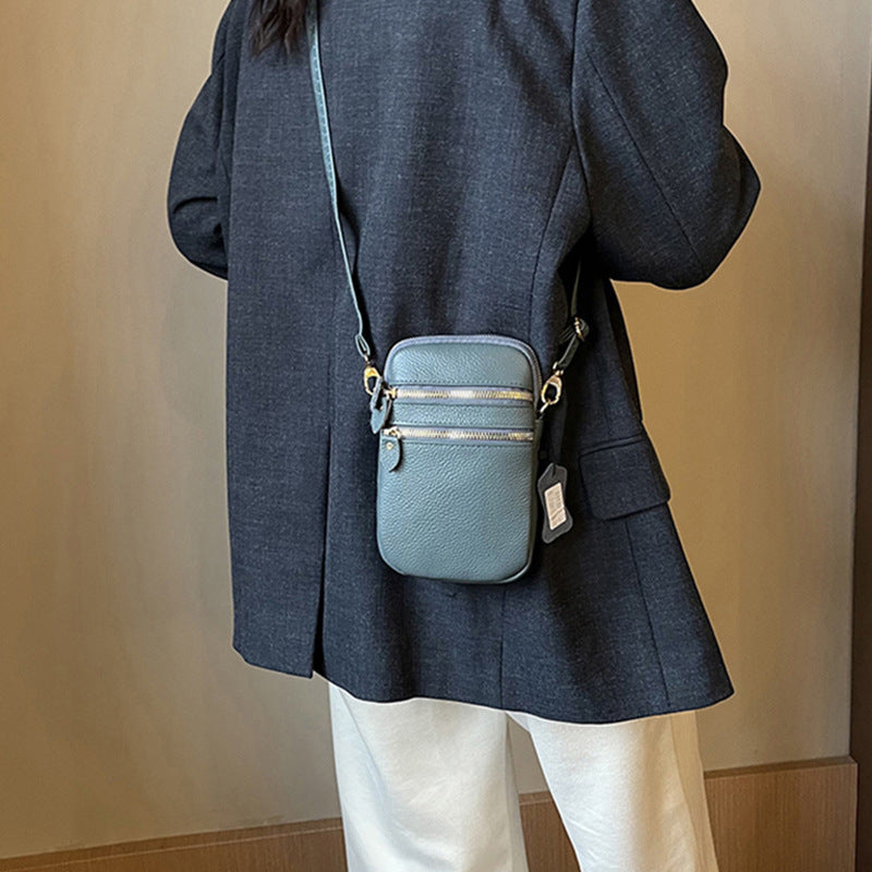 Sac Vintage Décontracté