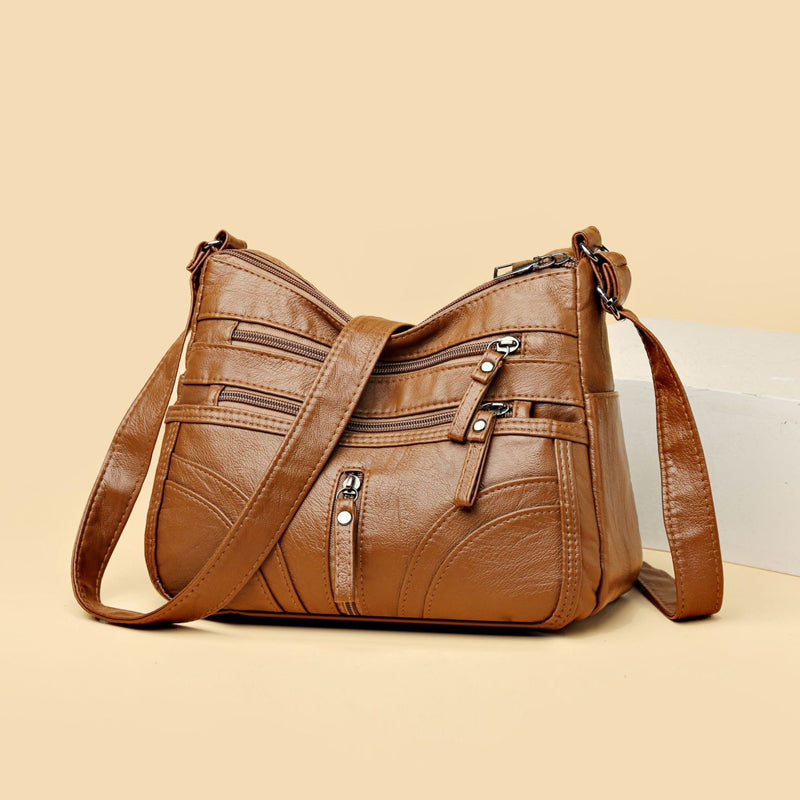 Sac Vintage Décontracté