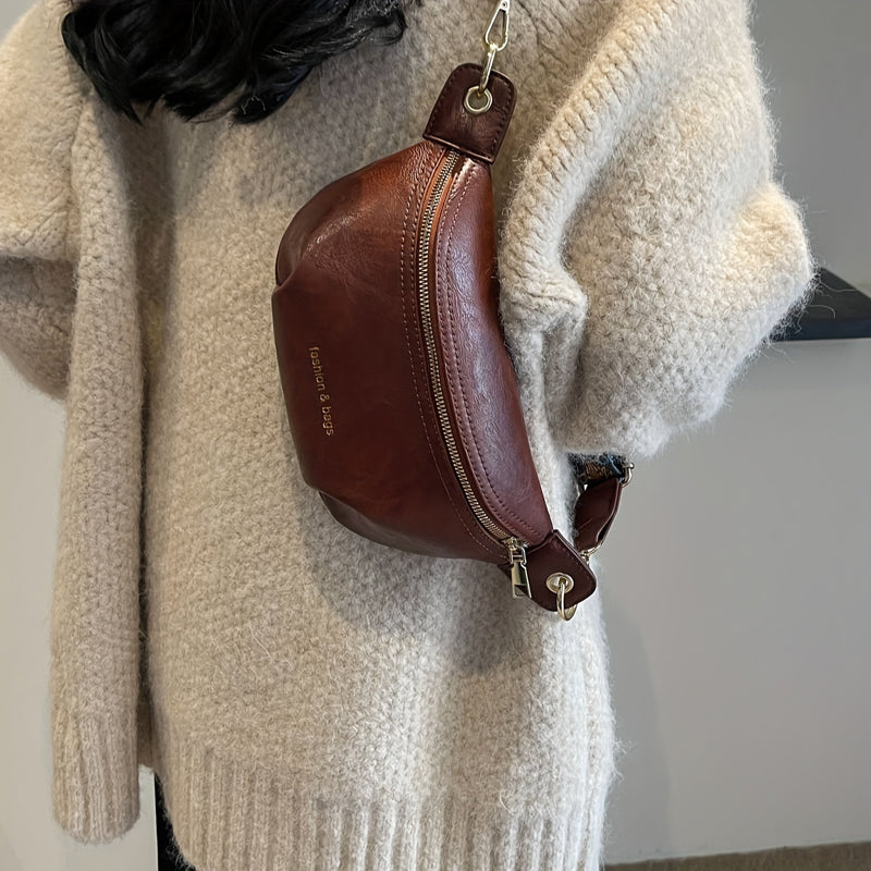 Sac Vintage Décontracté