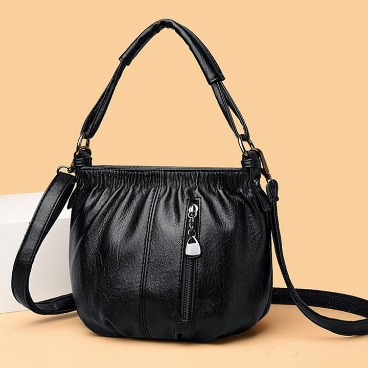 Sac Bohème Vintage