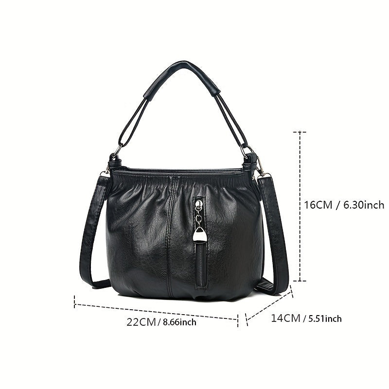 Sac Bohème Vintage