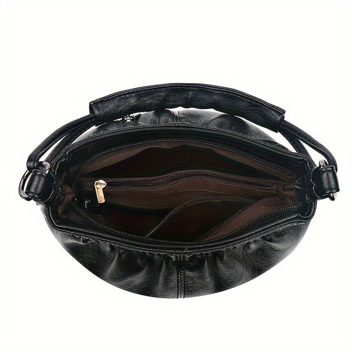 Sac Bohème Vintage
