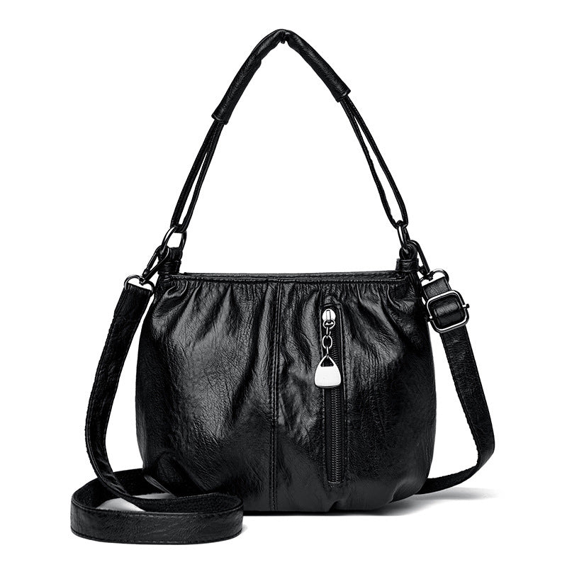 Sac Bohème Vintage