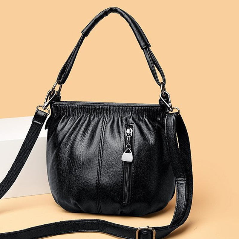 Sac Bohème Vintage