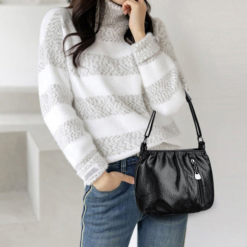 Sac Bohème Vintage