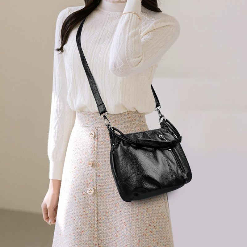Sac Bohème Vintage
