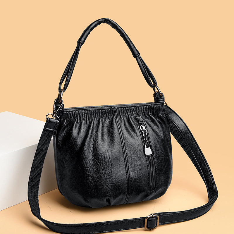 Sac Bohème Vintage