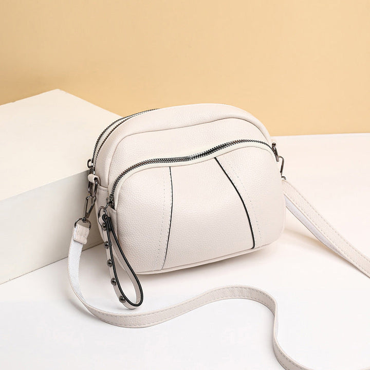 Sac Vintage Décontracté