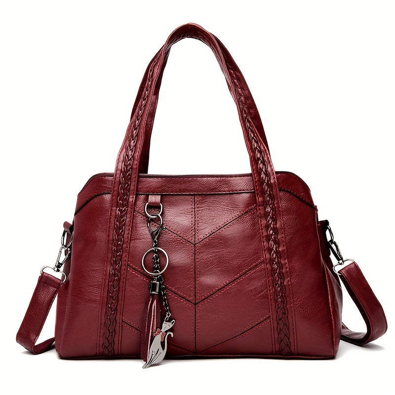 Sac Vintage Décontracté