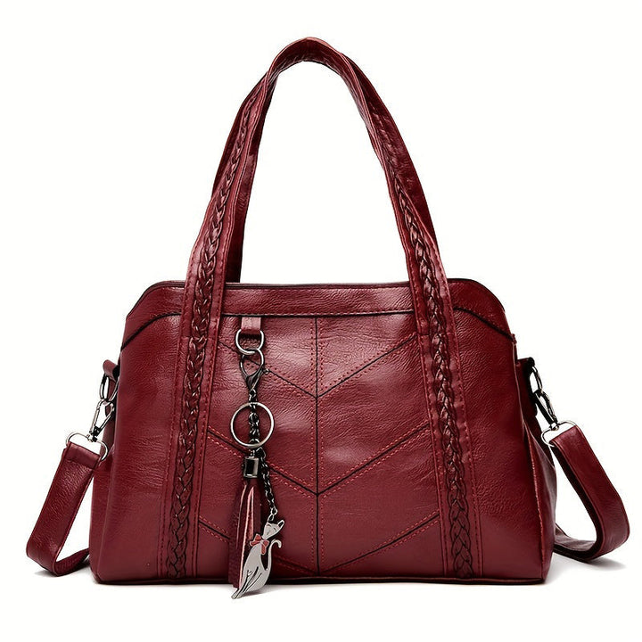 Sac Vintage Décontracté