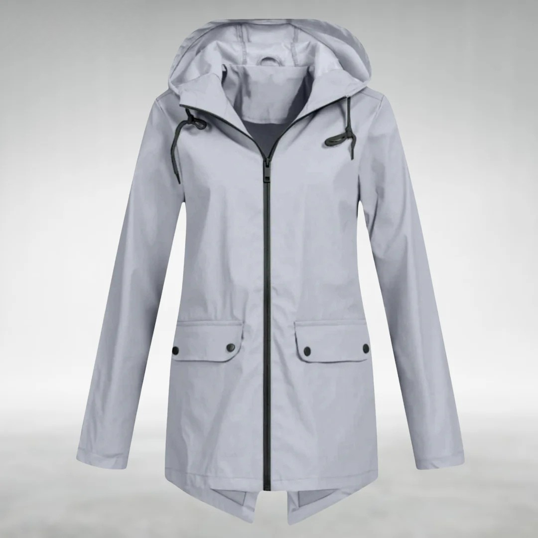 Perla™ Women's Jacket