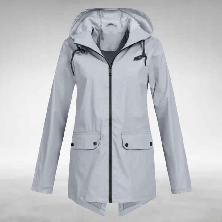 Perla™ Women's Jacket