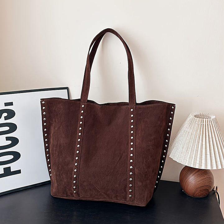 Sac Vintage Décontracté