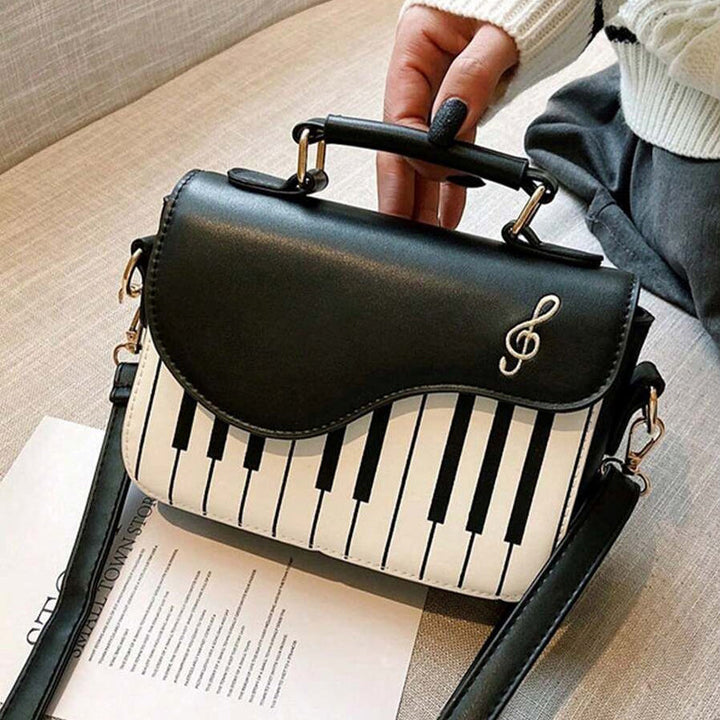 Sac Vintage Décontracté