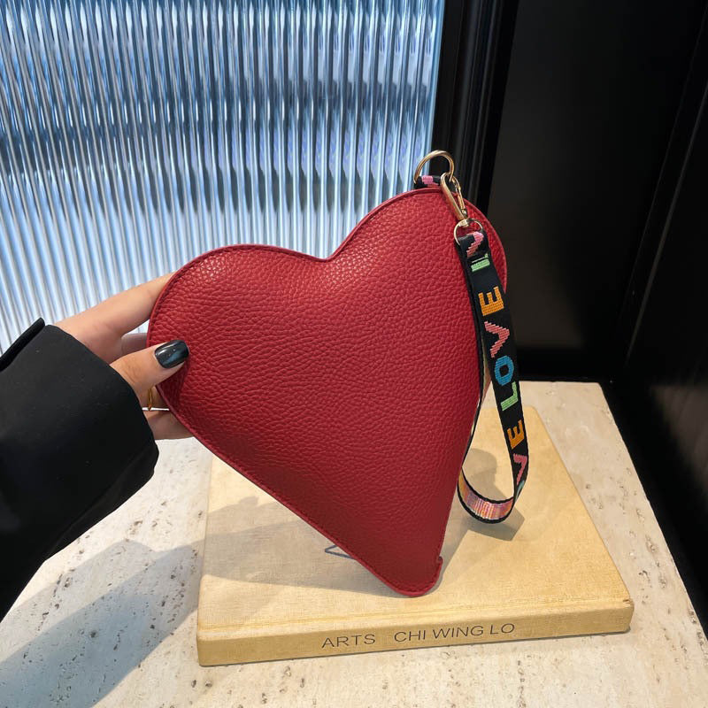 Sac Coeur Vintage