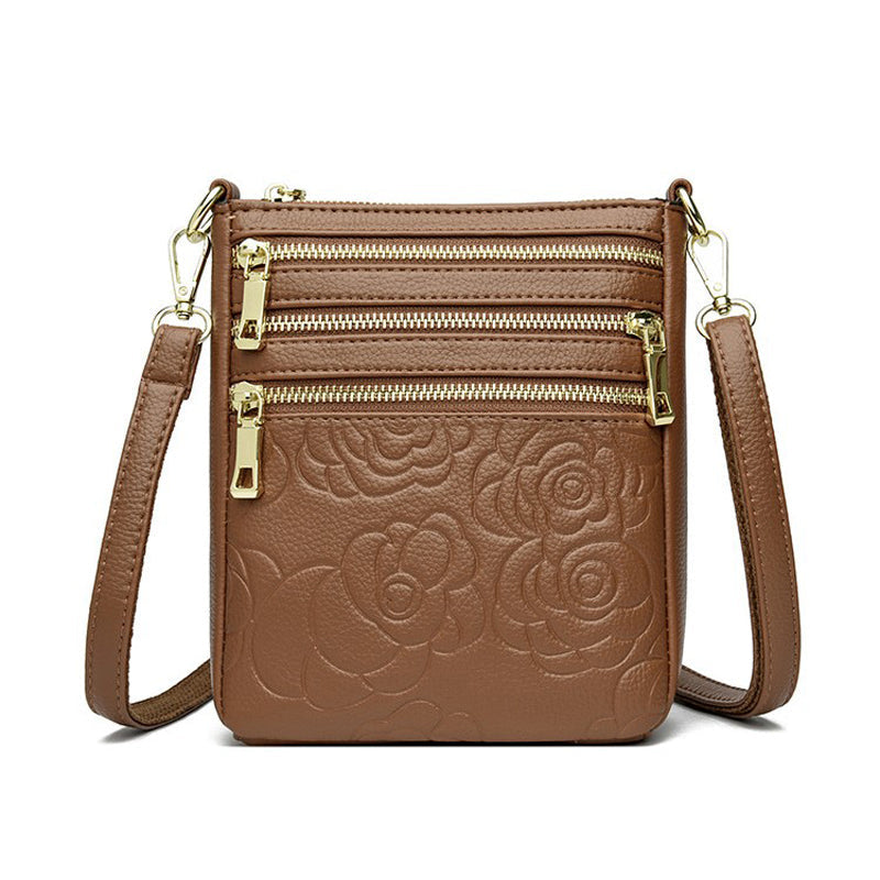 Sac Vintage Décontracté