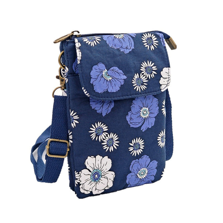 Sac Vintage Décontracté