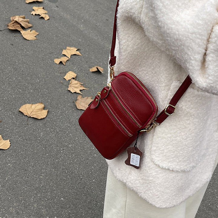 Sac Vintage Décontracté