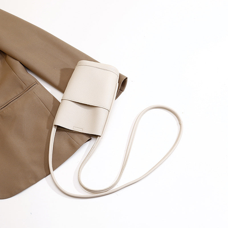 Sac Vintage Décontracté