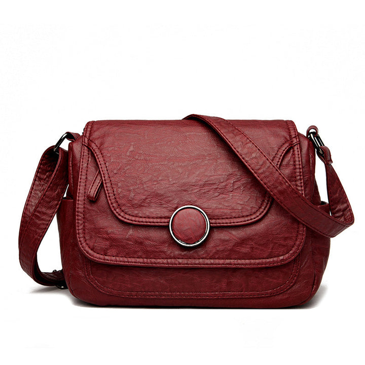 Sac Bohème Vintage