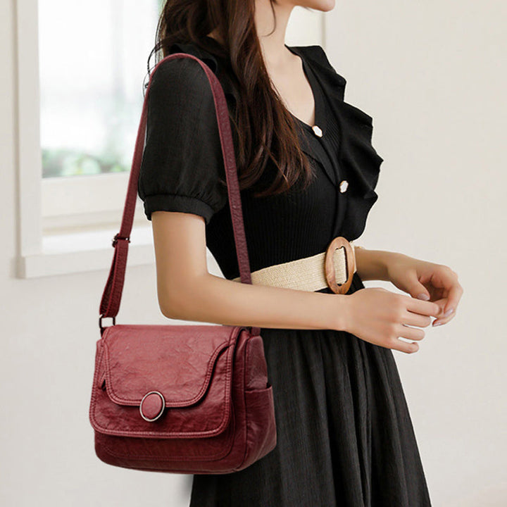 Sac Bohème Vintage