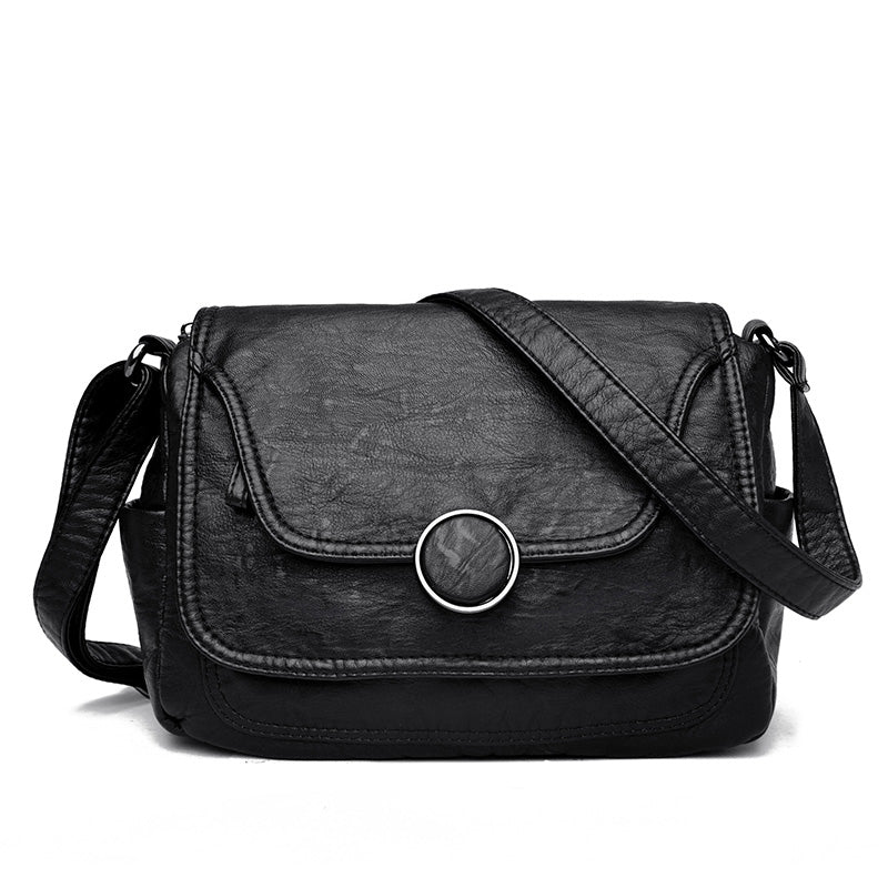 Sac Bohème Vintage
